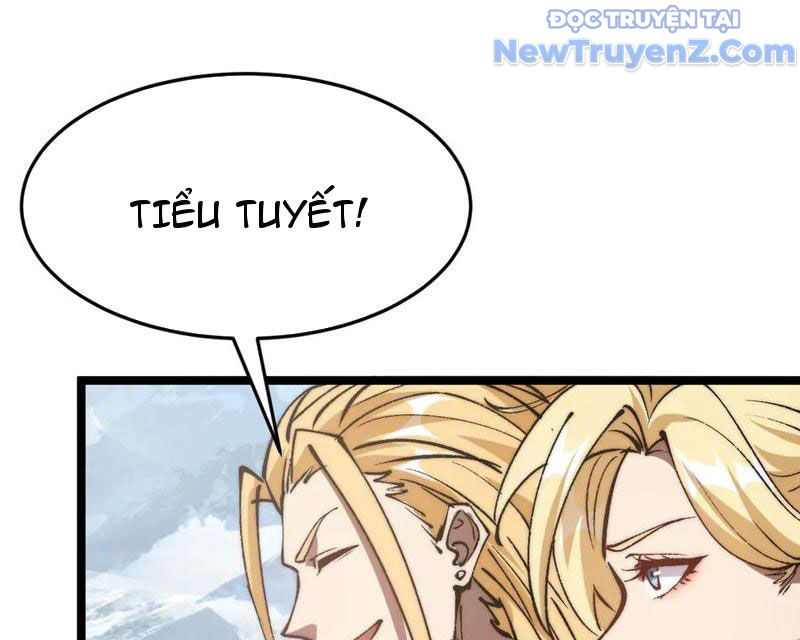 Triệu Hoán Ác Ma, Ta Đã Là Thâm Uyên chapter 15 - Trang 59