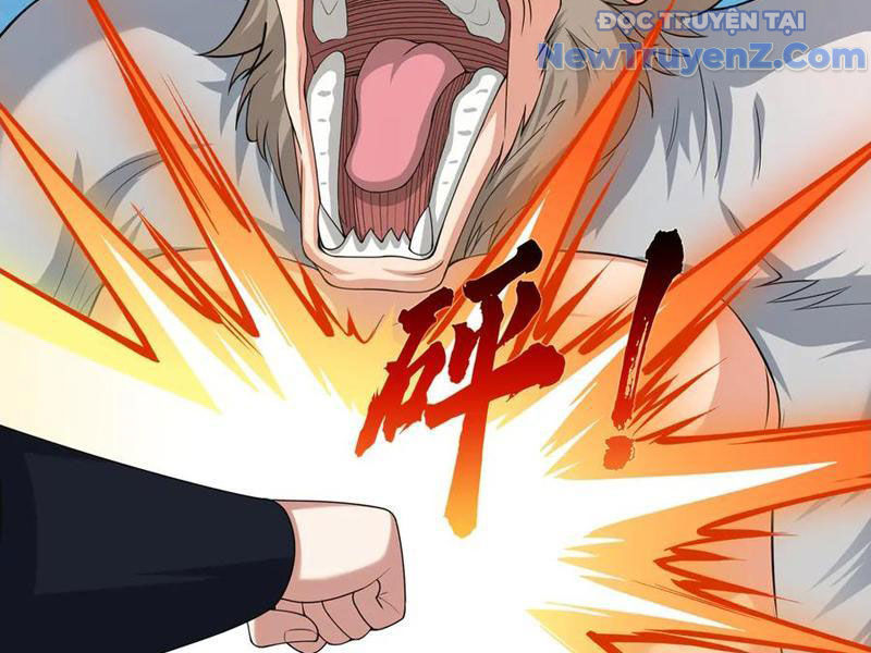 Khởi đầu Bằng Một Vạn Hít đất: Oanh Sát Thần Minh! chapter 51 - Trang 100