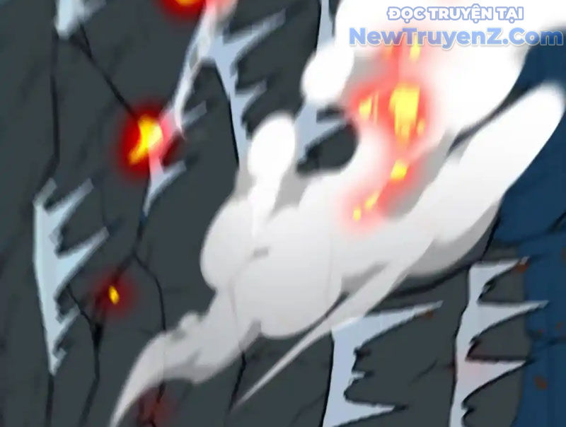 Huyễn Thú Của Ta Có Thể Tiến Hoá Vô Hạn chapter 34 - Trang 135