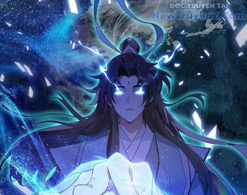 Hoá Ra Ta Đã Vô Địch Từ Lâu chapter 294 - Trang 3