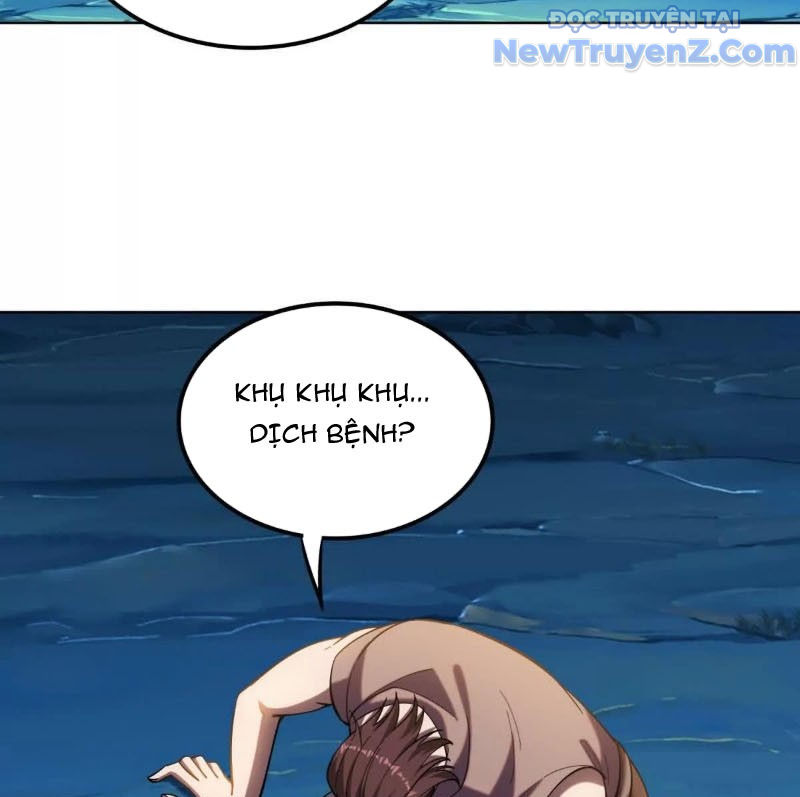 Huyễn Thú Của Ta Có Thể Tiến Hoá Vô Hạn chapter 29 - Trang 39