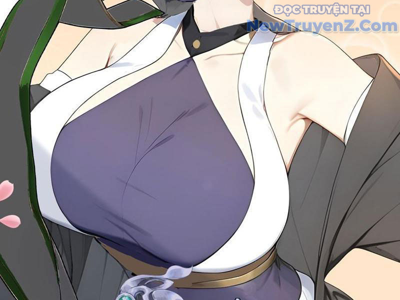 Trở về Cổ đại Làm Hoàng đế chapter 67 - Trang 55