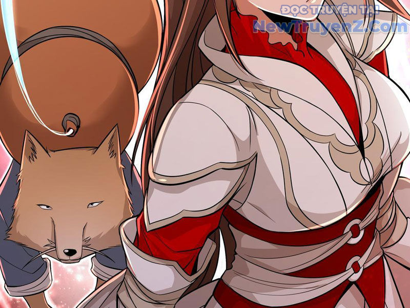 Đấu Khúc Thiên Hạ chapter 6 - Trang 35