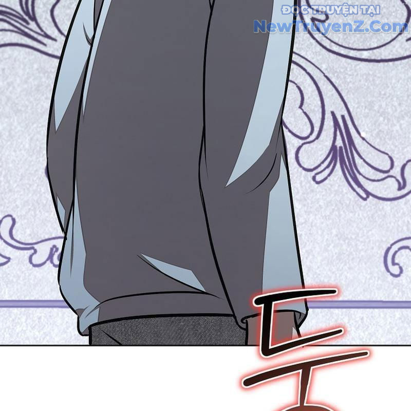 Chủ Xe Thức Ăn Nhanh Trong Ngục Tối chapter 66 - Trang 128