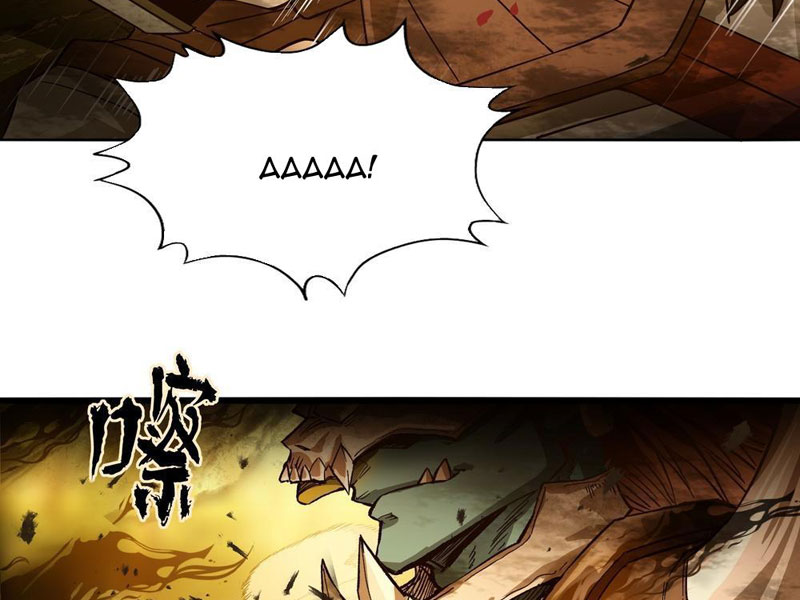Ta Làm Npc ở Dị Giới chapter 11 - Trang 100