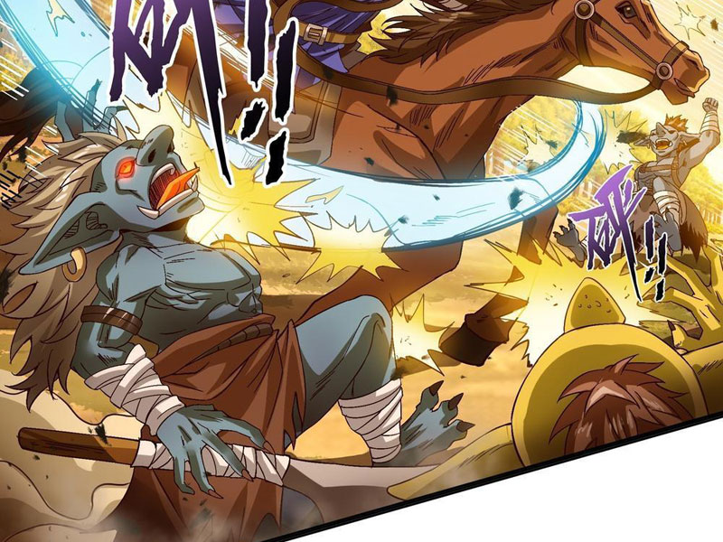Ta Làm Npc ở Dị Giới chapter 11 - Trang 86