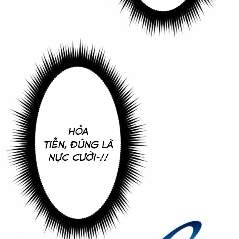 Vô Song Cùng Với Vũ Khí Ẩn chapter 53 - Trang 184