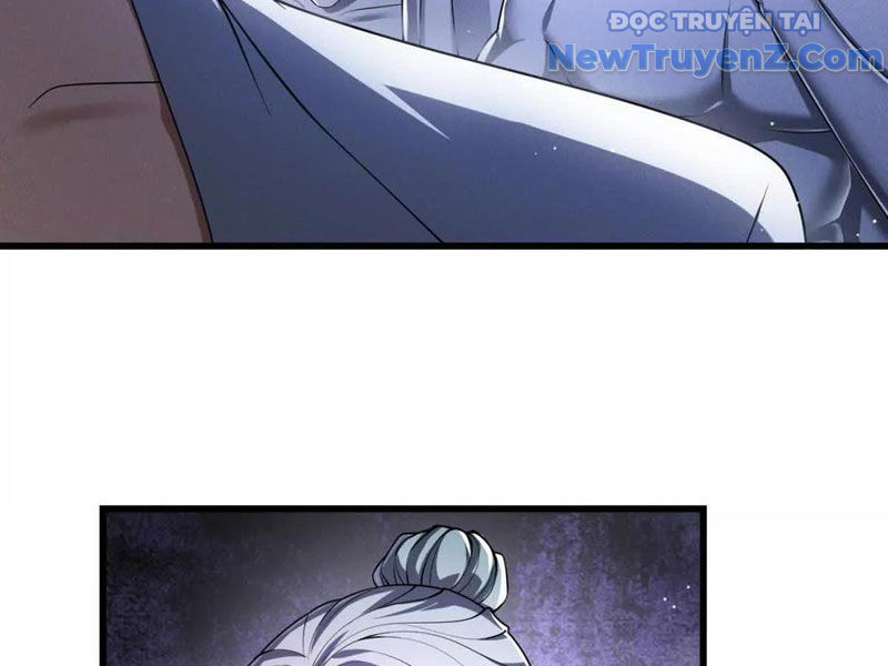 Ta Thăng Cấp Cùng Tai Ách chapter 28 - Trang 9