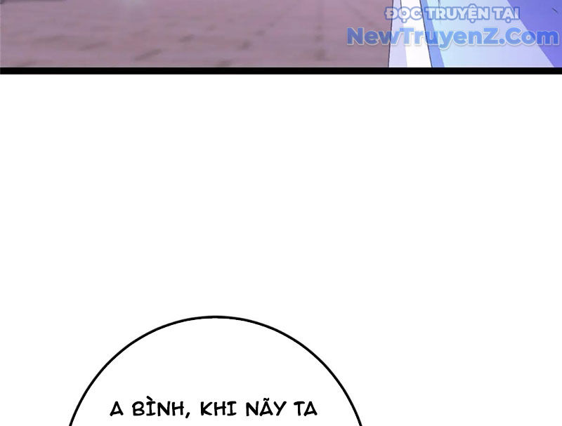 Chưởng Môn Khiêm Tốn Chút chapter 502 - Trang 55