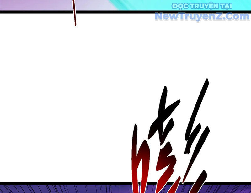 Chưởng Môn Khiêm Tốn Chút chapter 502 - Trang 116