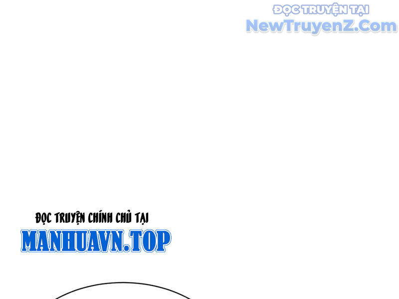 Mạt Thế Trùng Sinh: Ta Dựa Vào Mở Rương Vấn đỉnh đỉnh Phong chapter 50 - Trang 95