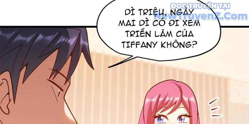 Trọng Sinh Không Làm Chạn Vương, Tôi Một Mình Nạp Game Thăng Cấp chapter 226 - Trang 85