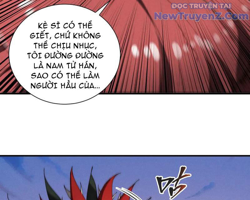 Ta Thăng Cấp Cùng Tai Ách chapter 37 - Trang 62