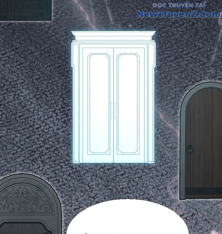 Chủ Xe Thức Ăn Nhanh Trong Ngục Tối chapter 64 - Trang 10