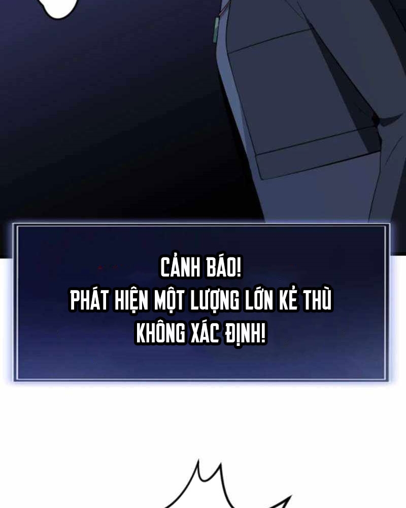Vô Song Cùng Với Vũ Khí Ẩn chapter 51 - Trang 117