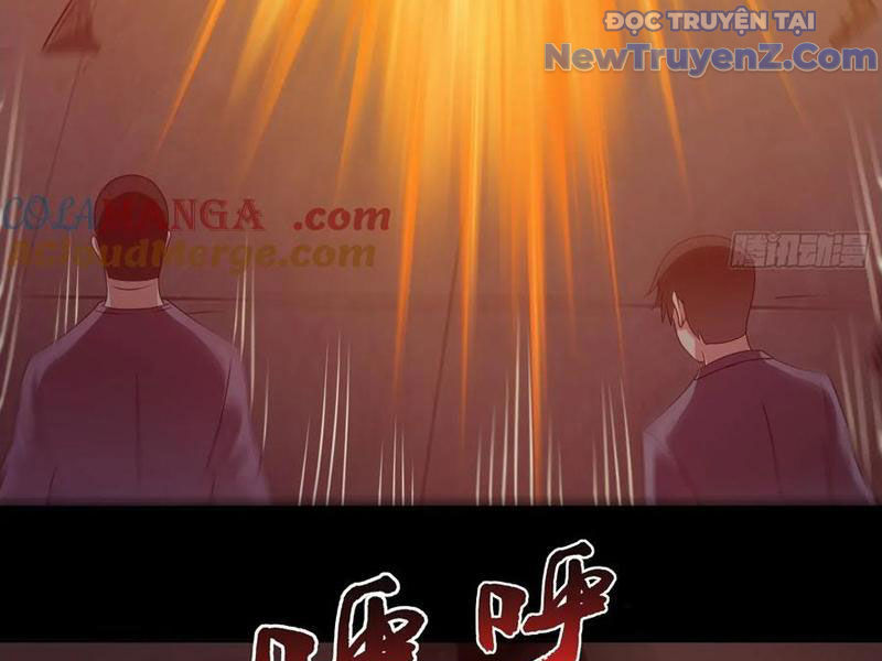 Ngự Thần Trùng Sinh chapter 124 - Trang 64
