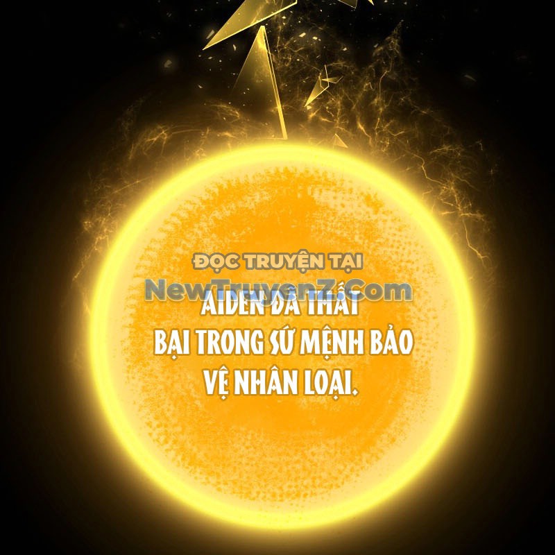 Streamer Game Thiên Tài Bị Ma Ám chapter 51 - Trang 65