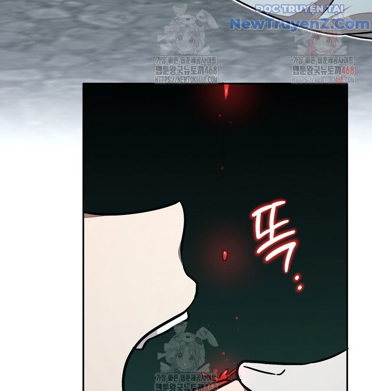Chủ Xe Thức Ăn Nhanh Trong Ngục Tối chapter 65 - Trang 126