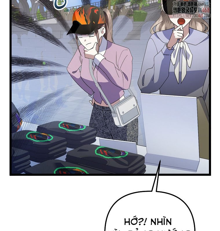 Nhà Soạn Nhạc Thiên Tài Đã Trở Lại chapter 66 - Trang 117