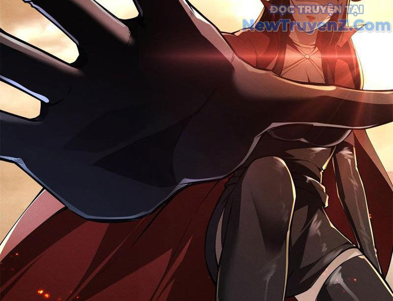 Ta Thăng Cấp Cùng Tai Ách chapter 3 - Trang 56