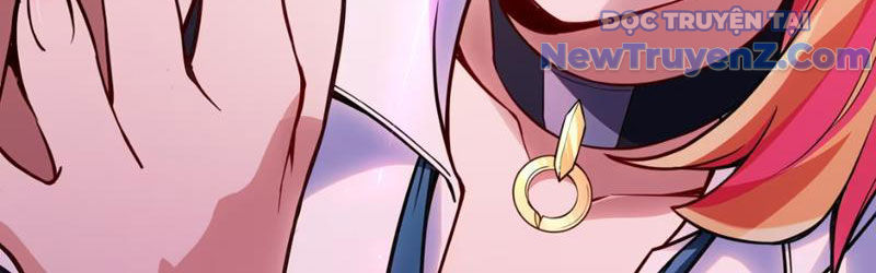 Hẹn Hò Để Cứu Thế Giới chapter 1 - Trang 29