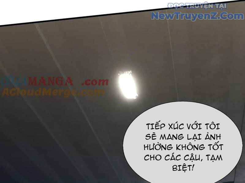 Khởi đầu Bằng Một Vạn Hít đất: Oanh Sát Thần Minh! chapter 44 - Trang 26