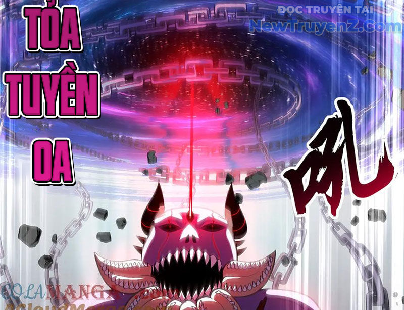 Cửa Hàng Sủng Thú Siêu Thần chapter 177 - Trang 40