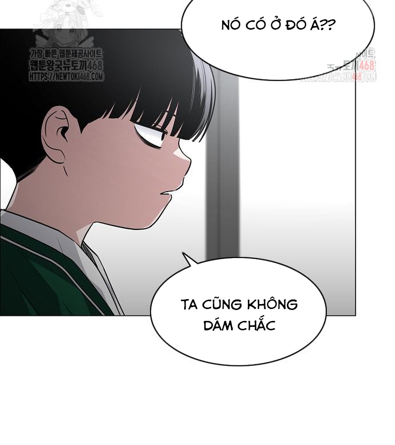 Kiếm Vương chapter 49 - Trang 115