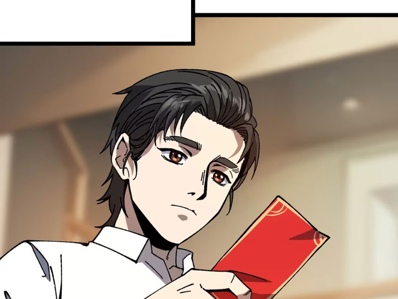 Bách Thú Chi Vương chapter 6 - Trang 129