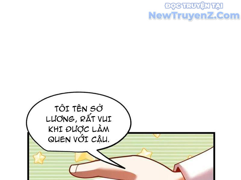 Trọng Sinh Không Làm Chạn Vương, Tôi Một Mình Nạp Game Thăng Cấp chapter 226 - Trang 105