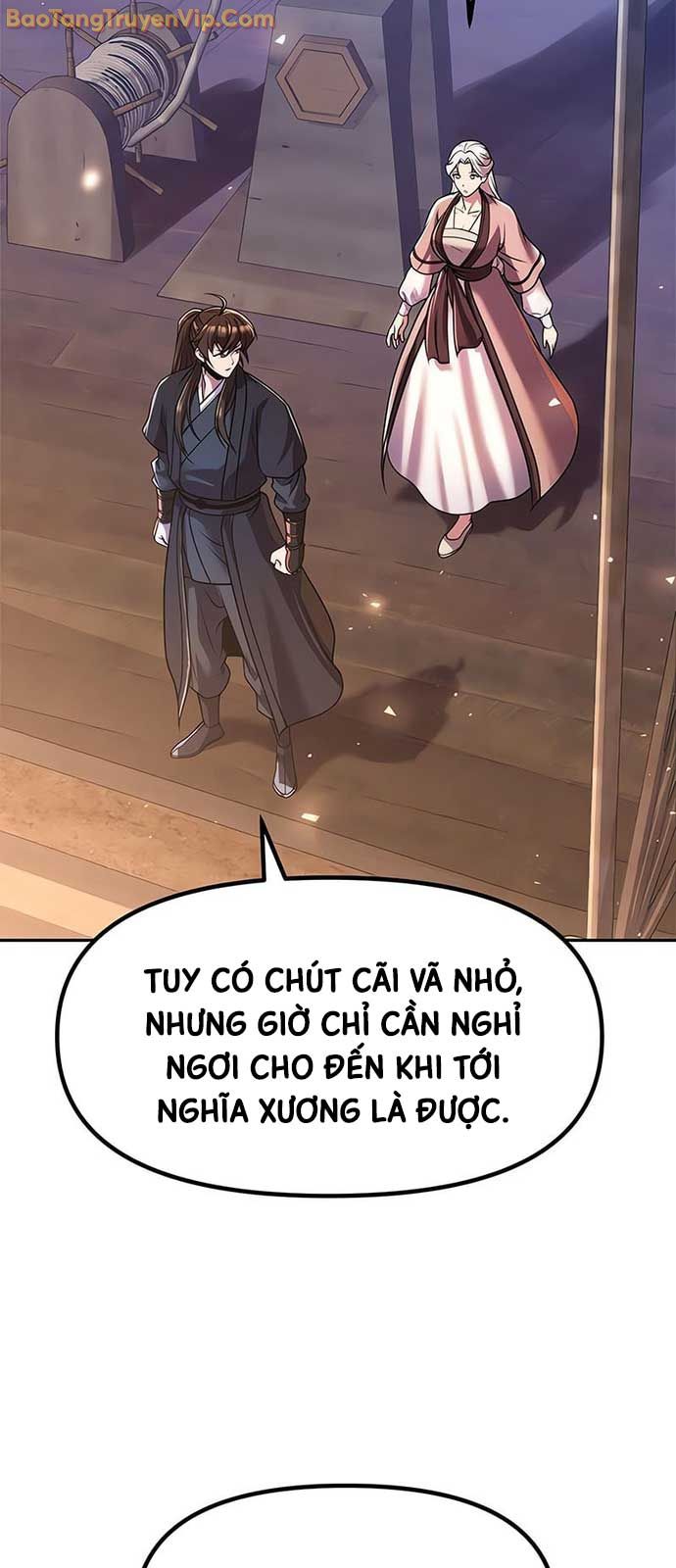 Ma Đạo Chuyển Sinh Ký chapter 119 - Trang 49