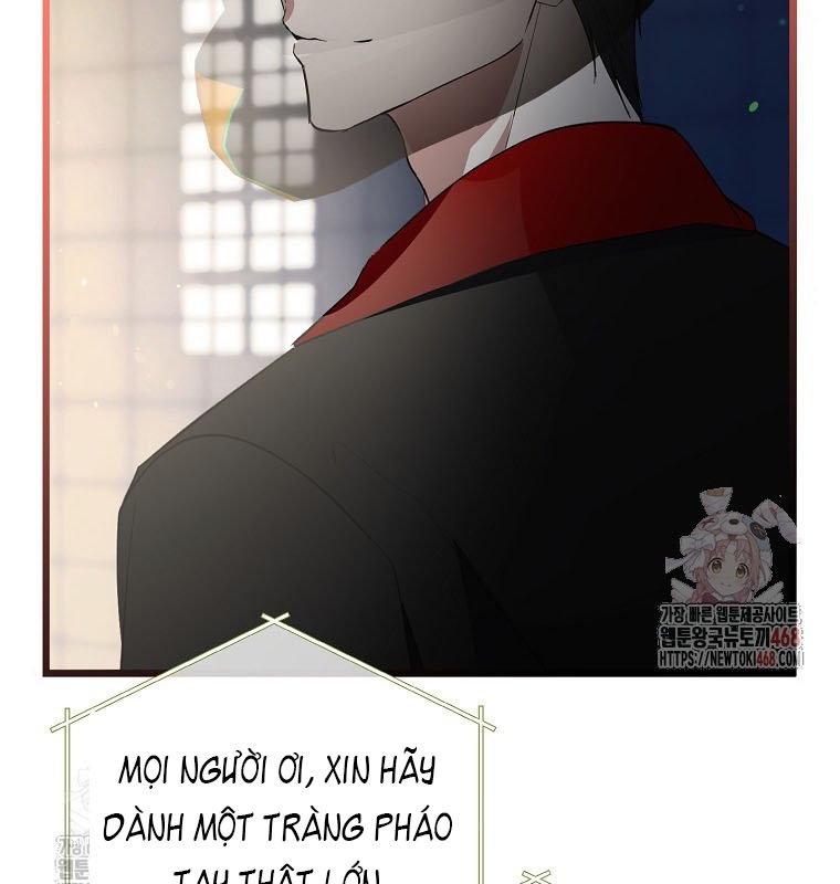 Nhà Soạn Nhạc Thiên Tài Đã Trở Lại chapter 66 - Trang 155