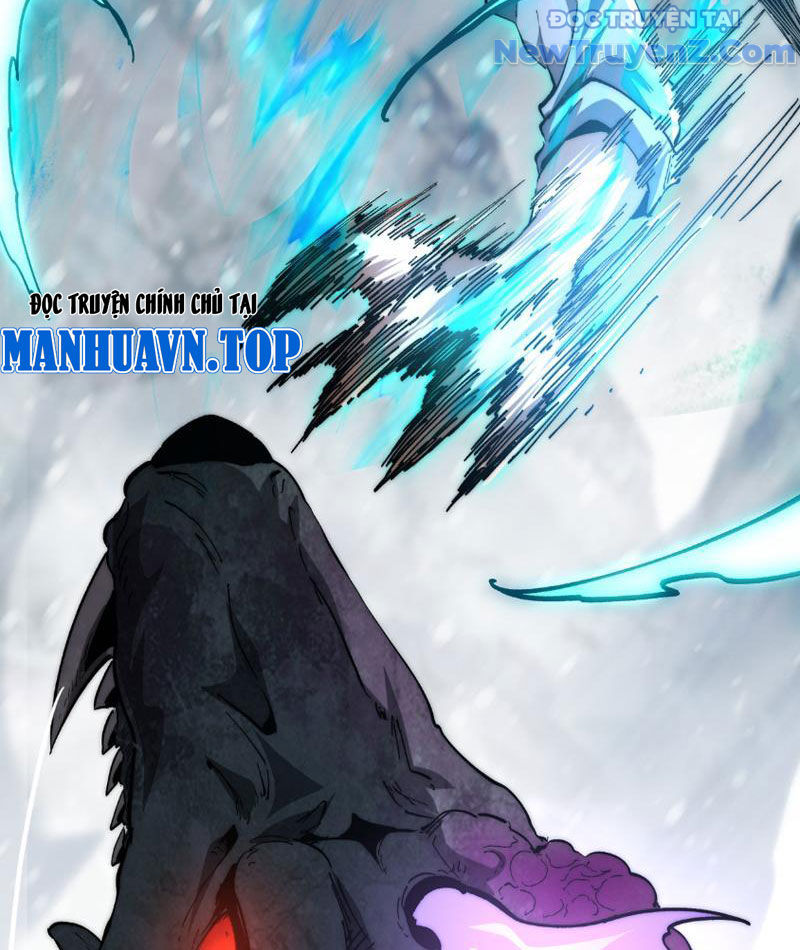 Triệu Hoán Ác Ma, Ta Đã Là Thâm Uyên chapter 4 - Trang 73