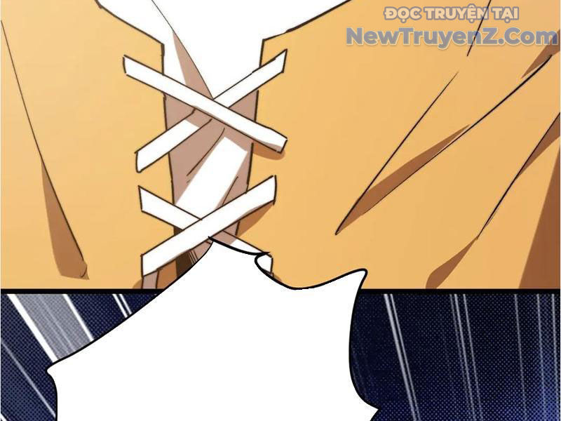 Triệu Hoán Ác Ma, Ta Đã Là Thâm Uyên chapter 14 - Trang 89