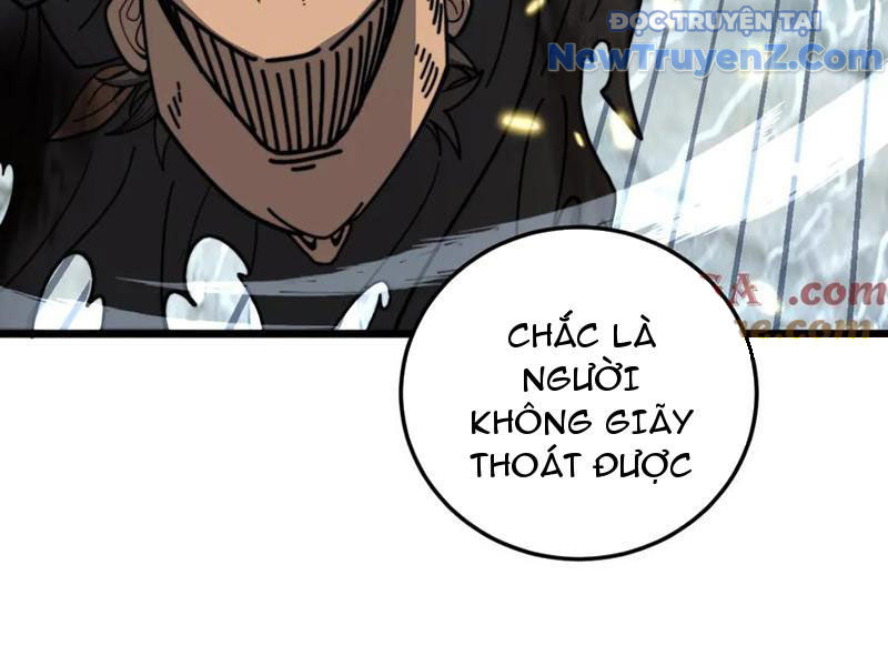Lão Xà Tu Tiên Truyện chapter 40 - Trang 95