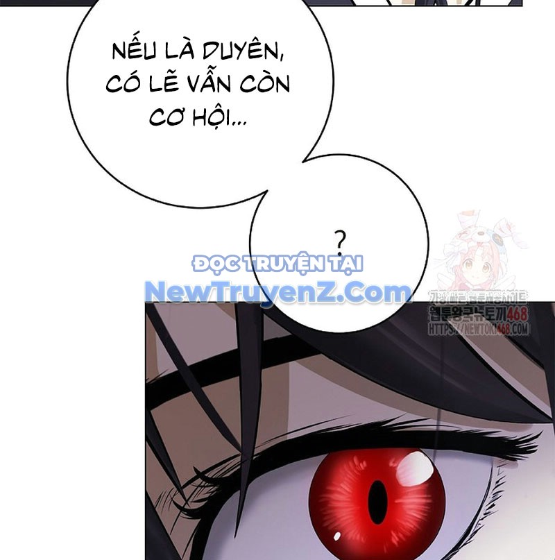 Lãng Tiên Kỳ Đàm chapter 193 - Trang 116