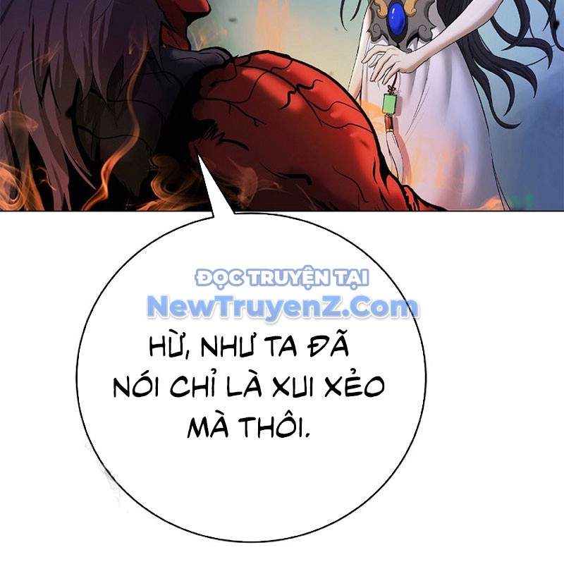 Lãng Tiên Kỳ Đàm chapter 193 - Trang 167