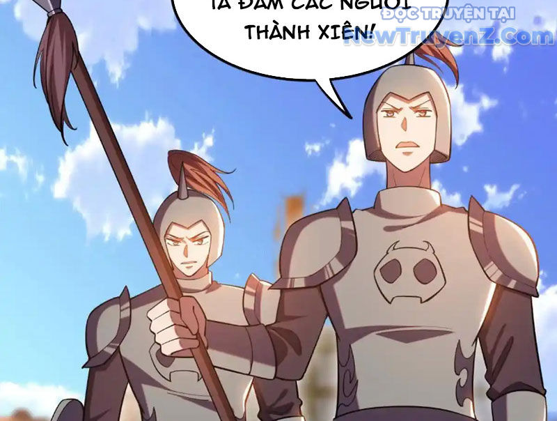 Huyễn Thú Của Ta Có Thể Tiến Hoá Vô Hạn chapter 34 - Trang 74
