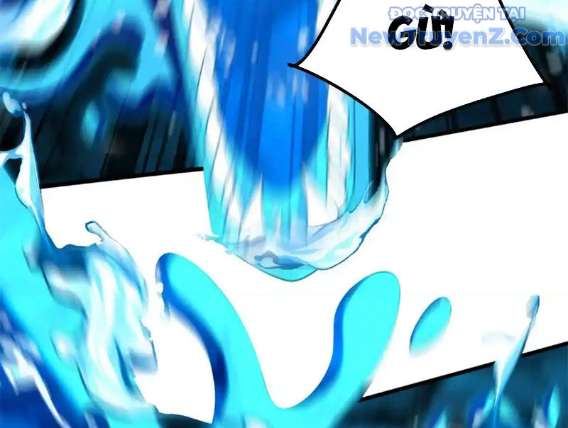 Huyễn Thú Của Ta Có Thể Tiến Hoá Vô Hạn chapter 33 - Trang 65