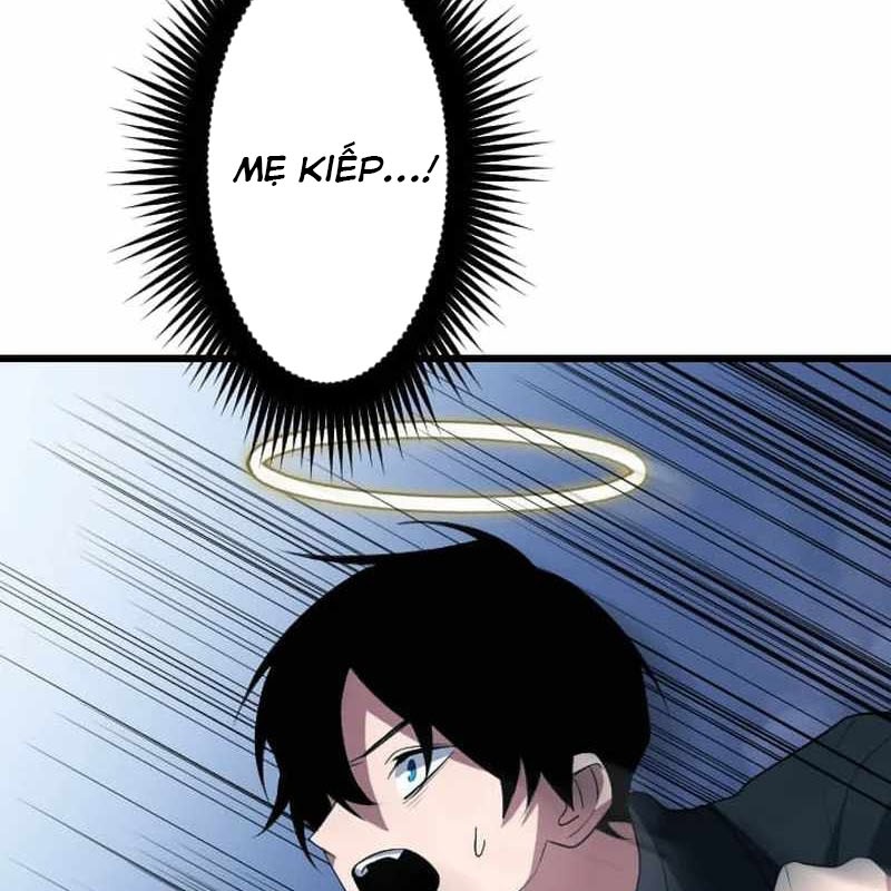 Vô Song Cùng Với Vũ Khí Ẩn chapter 50 - Trang 82