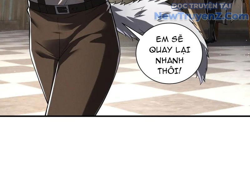 Ta Thăng Cấp Cùng Tai Ách chapter 32 - Trang 105