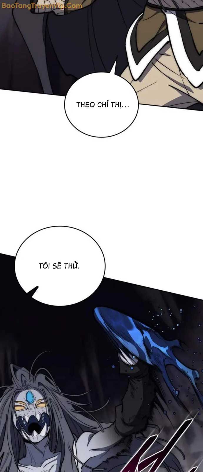 Kẻ Kiến Tạo Hầm Ngục chapter 30 - Trang 41