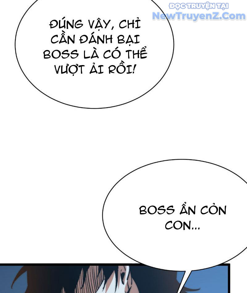 Triệu Hoán Ác Ma, Ta Đã Là Thâm Uyên chapter 10 - Trang 34