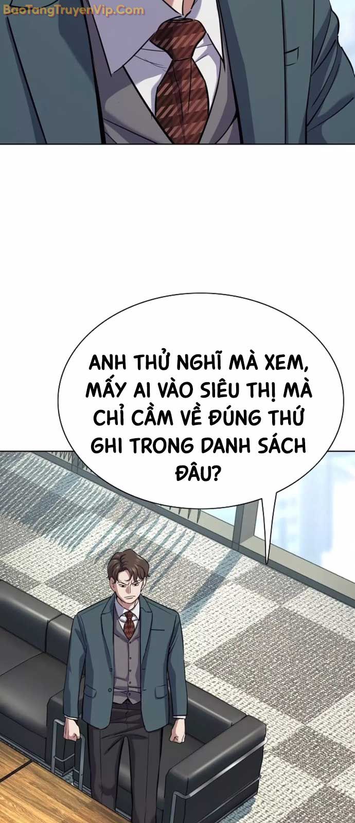 Tiểu Thiếu Gia Gia Tộc Tài Phiệt chapter 151 - Trang 6