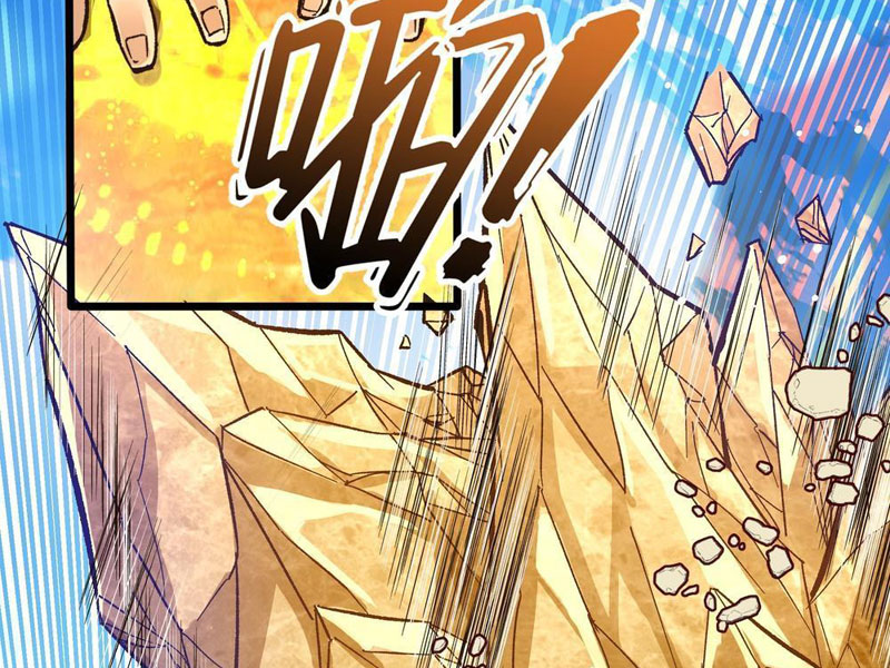 Ta Làm Npc ở Dị Giới chapter 9 - Trang 10