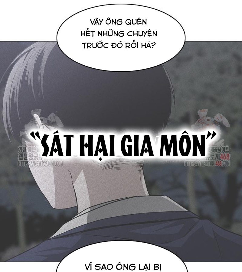 Kiếm Vương chapter 49 - Trang 62