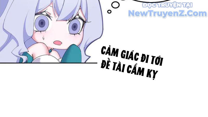 Hóa Ra Các Cô Ấy Mới Là Nhân Vật Chính chapter 81 - Trang 108