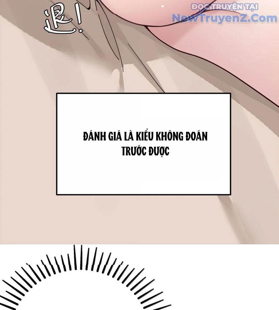 Làm Sao Để Chạy Trốn Dàn Hậu Cung chapter 173 - Trang 30