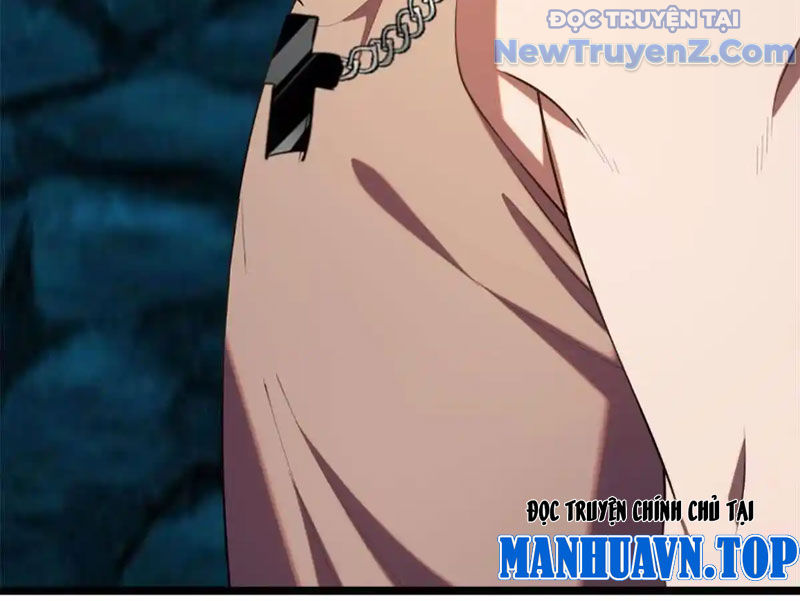 Huyễn Thú Của Ta Có Thể Tiến Hoá Vô Hạn chapter 33 - Trang 23