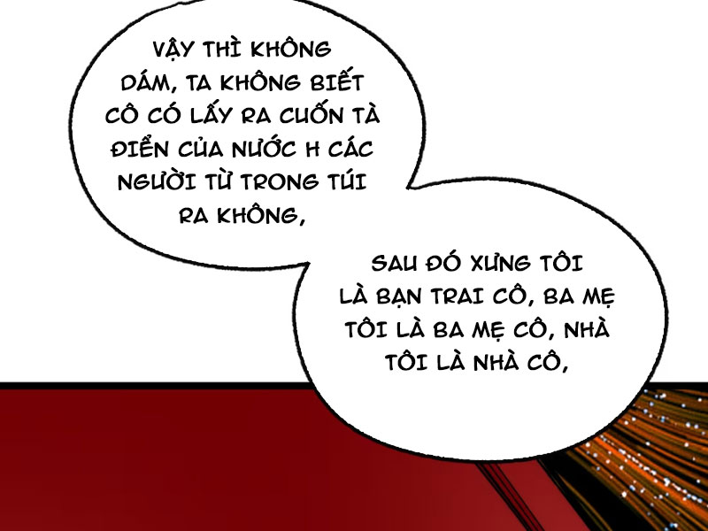 Bách Thú Chi Vương chapter 6 - Trang 152